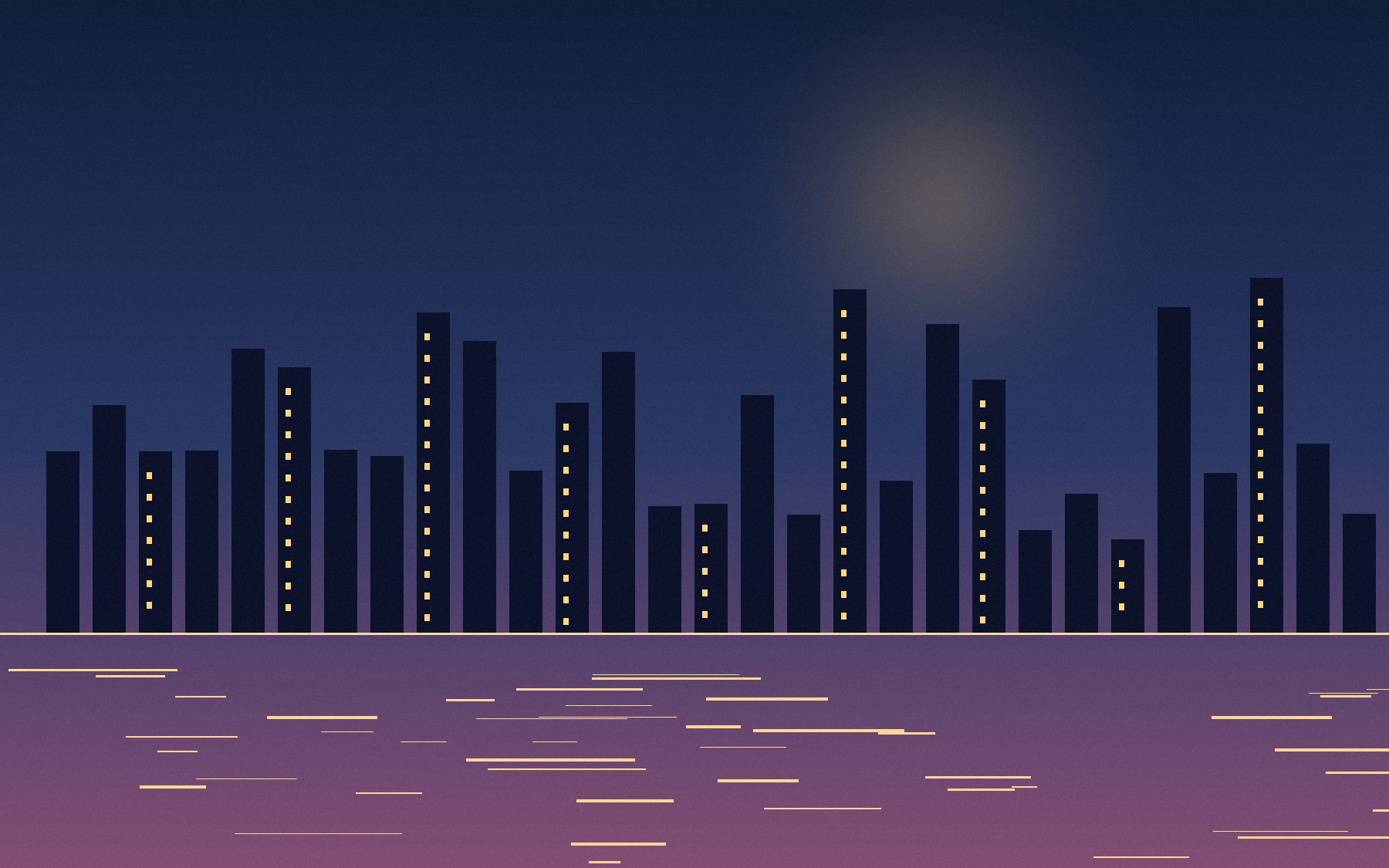 主题文章库